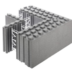 WALL-CORNER_OUT (465-LZ-690)