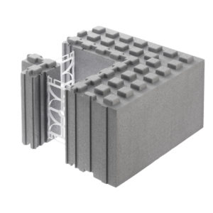 WALL-CORNER_OUT (465-LZ-540)