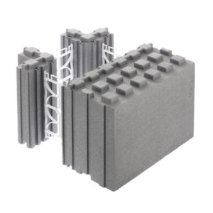 WALL-T_JUNCTION (465-T-450)