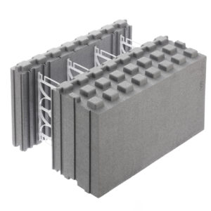 WALL-LINEAR (465-I-600)