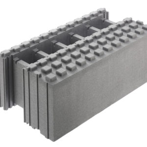 WALL-CUT (465-IC-900)
