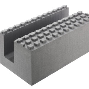 WALL-LINTEL_LEFT (465-PL-900)