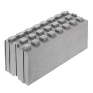 WALL-RING (465-V-600)