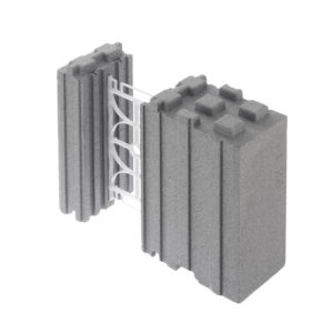 WALL-LINEAR (465-I-150)