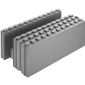 WALL-LINTEL_RIGHT (465-PD-900)