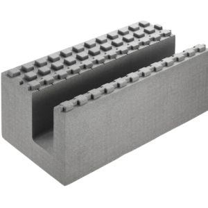 WALL-LINTEL_RIGHT (465-PD-900)