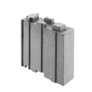 WALL-RING (465-V-075)