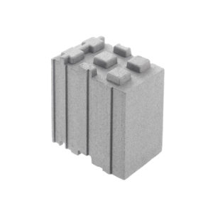 WALL-RING (465-V-150)