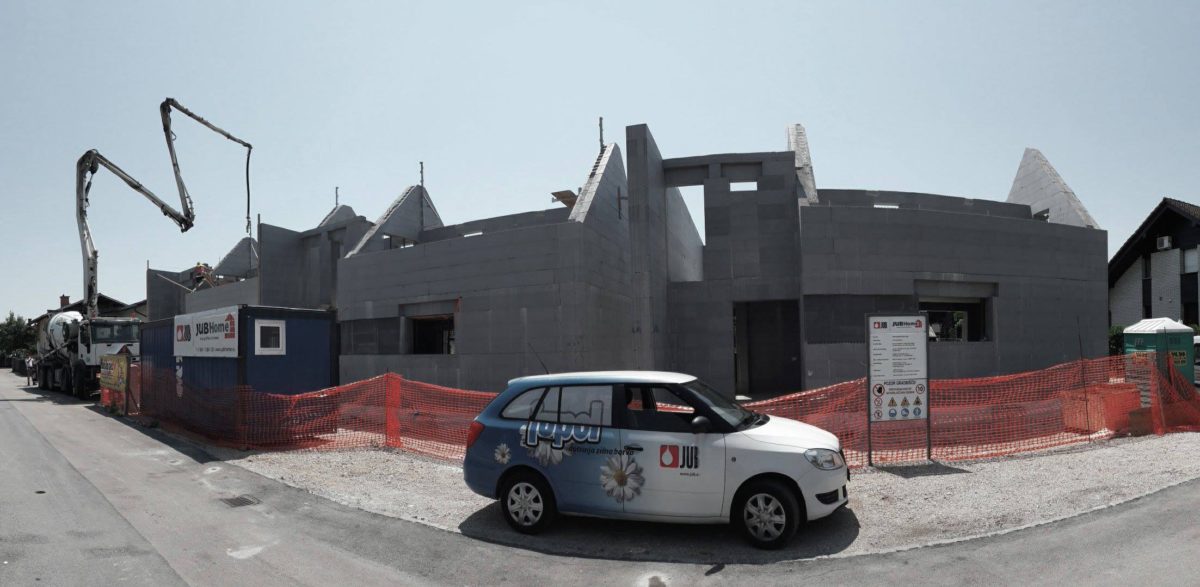 19417372_1934010053539564_4509857716049746232_o