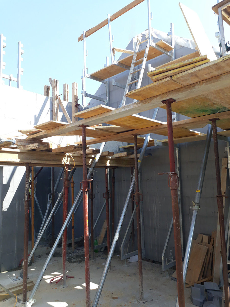 20170831_133328-1200