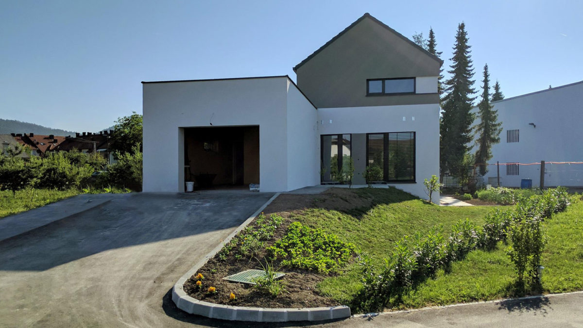 19222956_1933366136937289_8622240977187746259_o