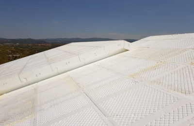 20170825_132106-1200