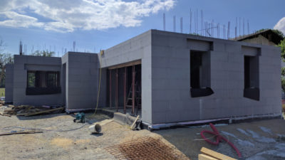 IMG_20170519_153431-1